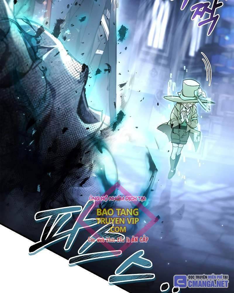 Ký Sự Hồi Quy: Chapter 101