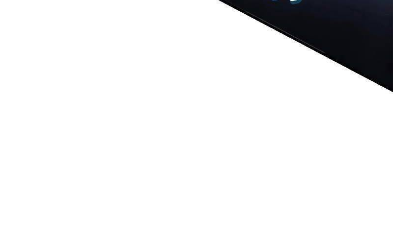 Ký Sự Hồi Quy: Chapter 101