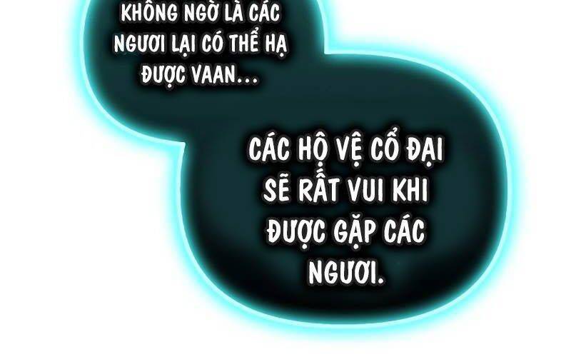 Ký Sự Hồi Quy: Chapter 101