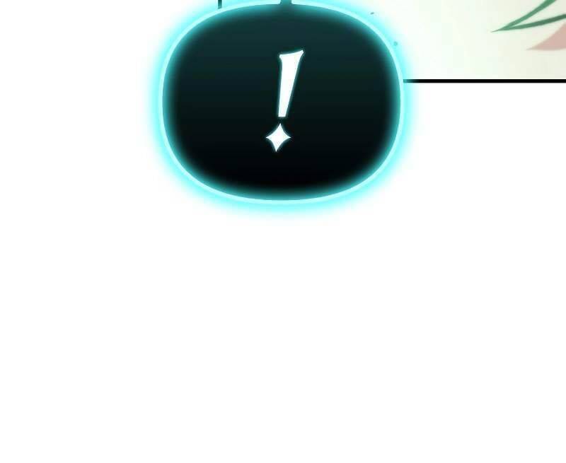 Ký Sự Hồi Quy: Chapter 101