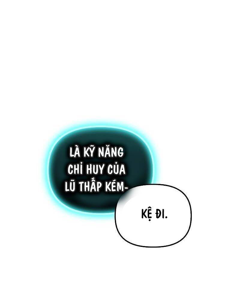 Ký Sự Hồi Quy: Chapter 101