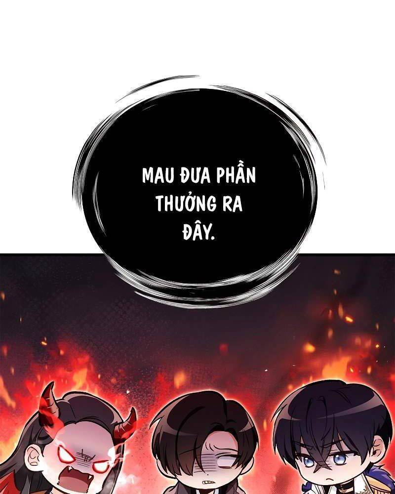 Ký Sự Hồi Quy: Chapter 101