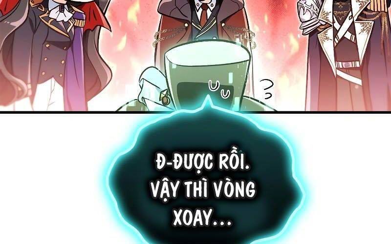 Ký Sự Hồi Quy: Chapter 101