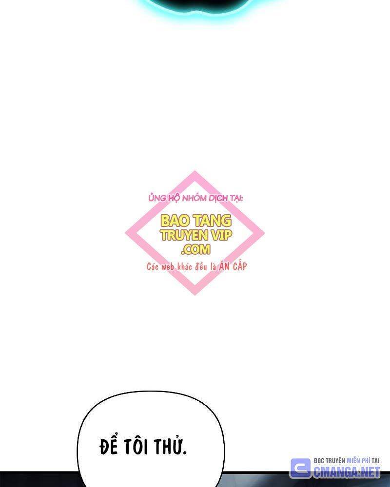 Ký Sự Hồi Quy: Chapter 101