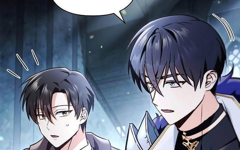 Ký Sự Hồi Quy: Chapter 101