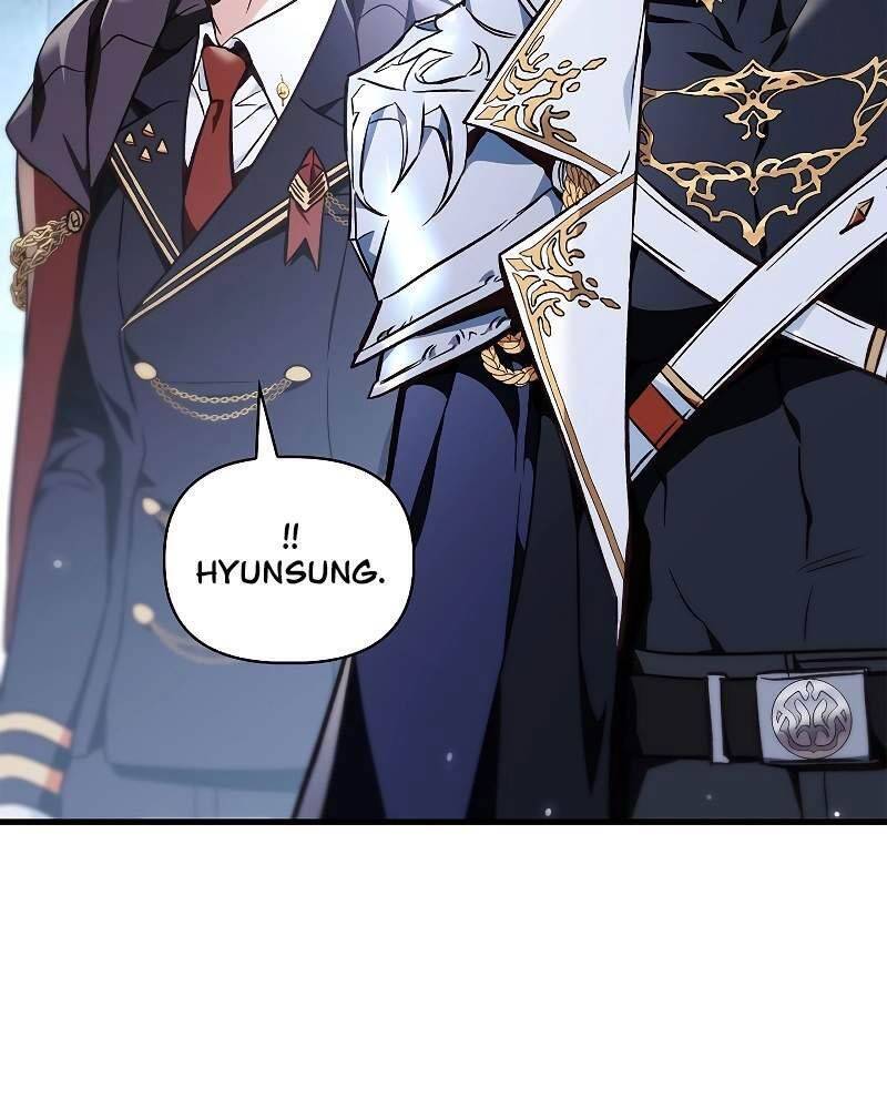 Ký Sự Hồi Quy: Chapter 101