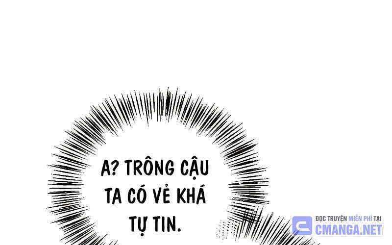 Ký Sự Hồi Quy: Chapter 101