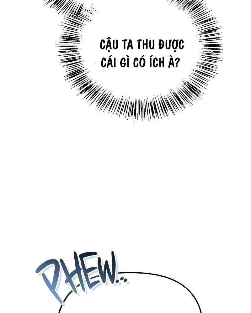 Ký Sự Hồi Quy: Chapter 101