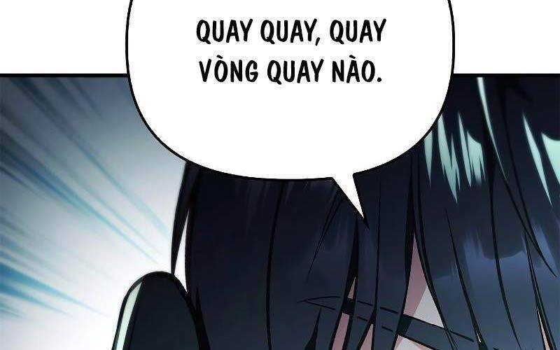 Ký Sự Hồi Quy: Chapter 101