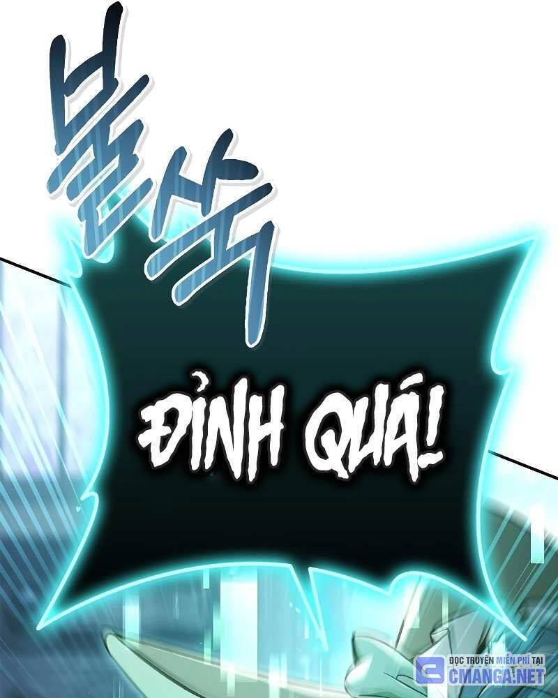 Ký Sự Hồi Quy: Chapter 101