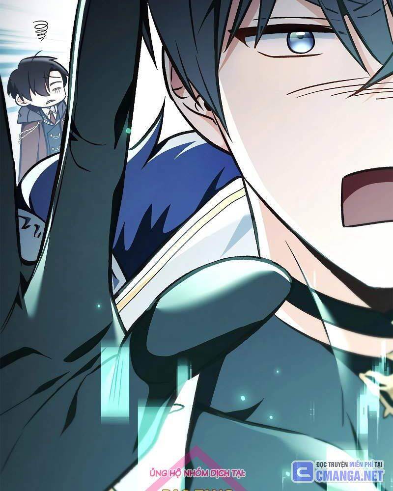 Ký Sự Hồi Quy: Chapter 101