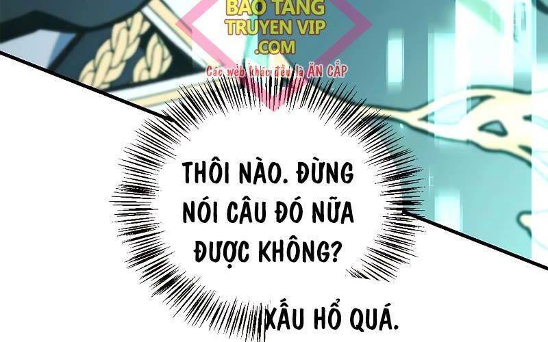 Ký Sự Hồi Quy: Chapter 101