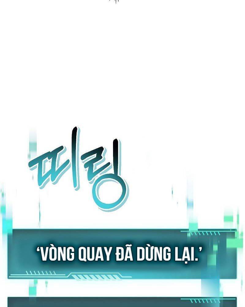 Ký Sự Hồi Quy: Chapter 101