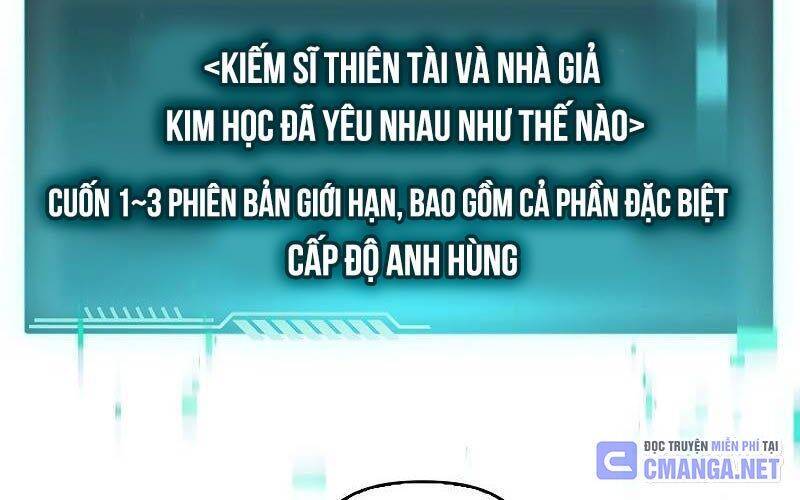 Ký Sự Hồi Quy: Chapter 101