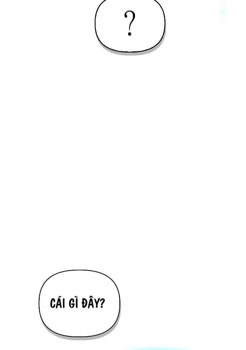 Ký Sự Hồi Quy: Chapter 101