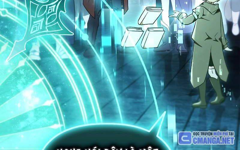 Ký Sự Hồi Quy: Chapter 101