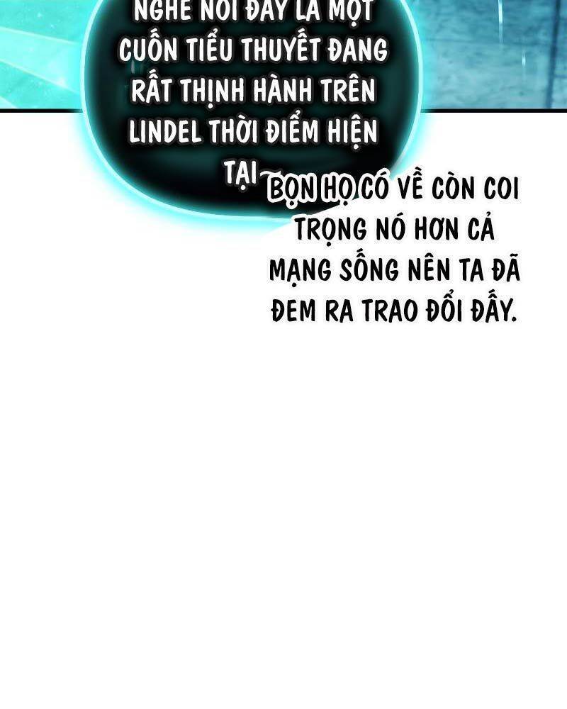 Ký Sự Hồi Quy: Chapter 101