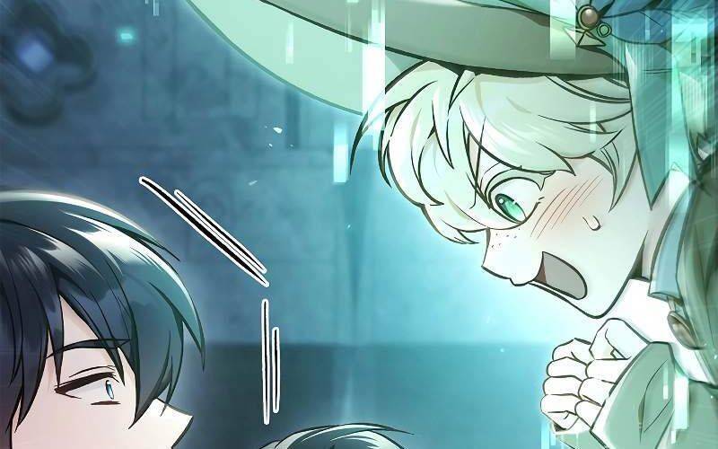 Ký Sự Hồi Quy: Chapter 101