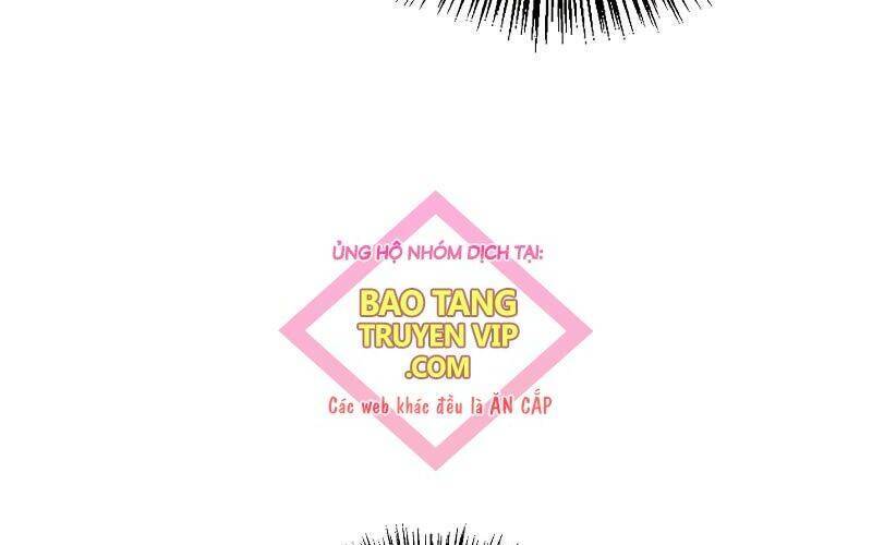 Ký Sự Hồi Quy: Chapter 101