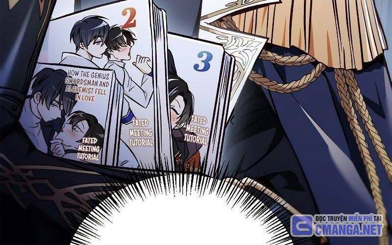 Ký Sự Hồi Quy: Chapter 101