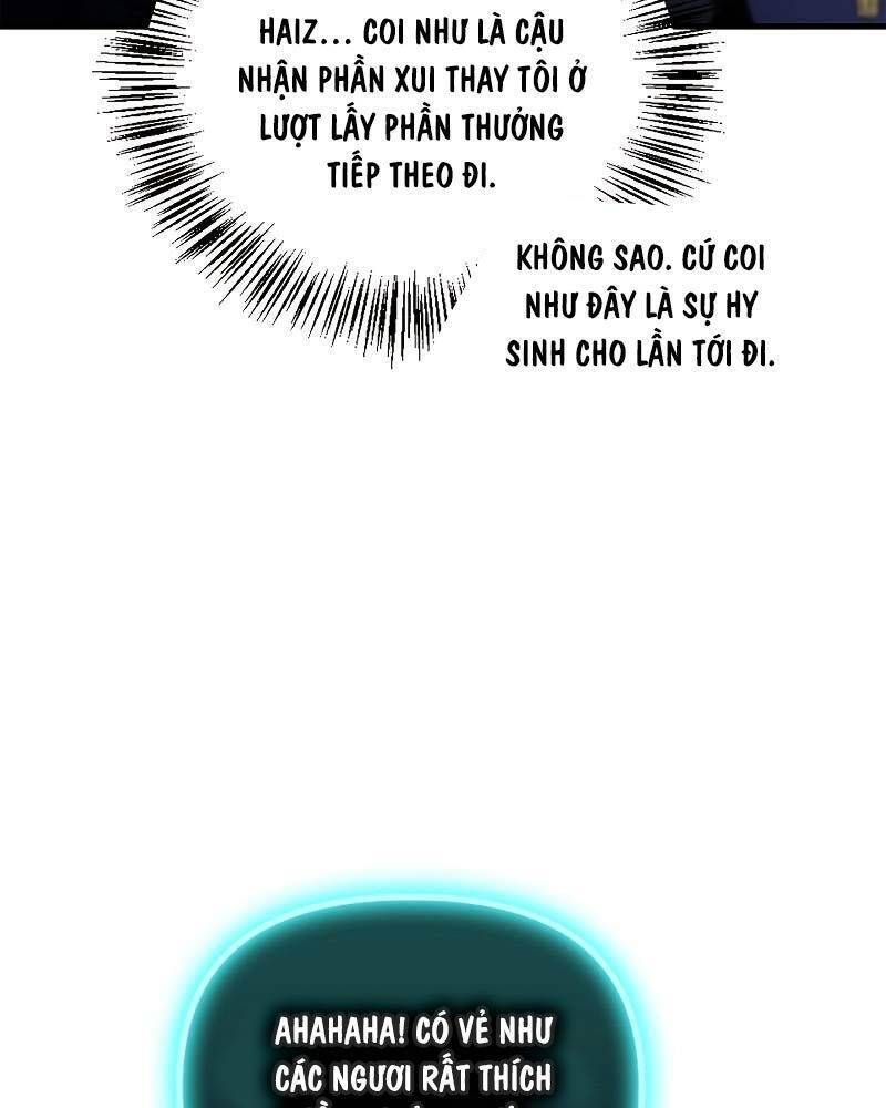 Ký Sự Hồi Quy: Chapter 101