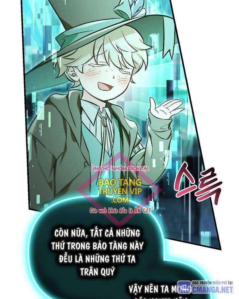 Ký Sự Hồi Quy: Chapter 101