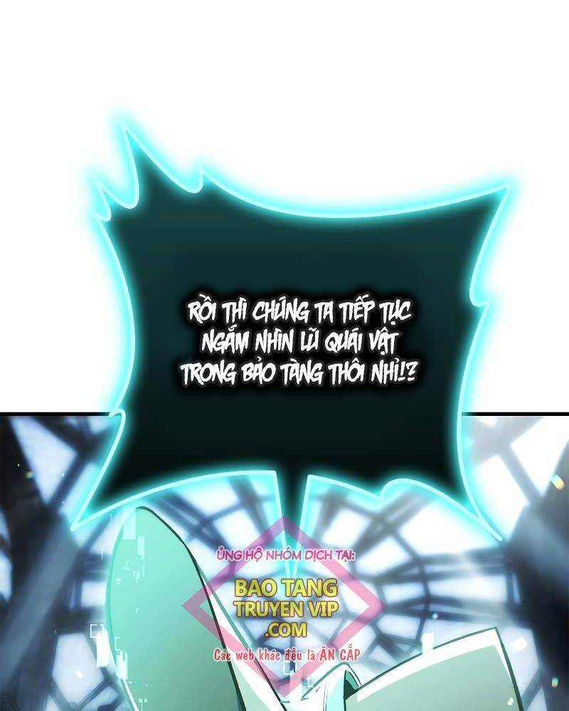 Ký Sự Hồi Quy: Chapter 101