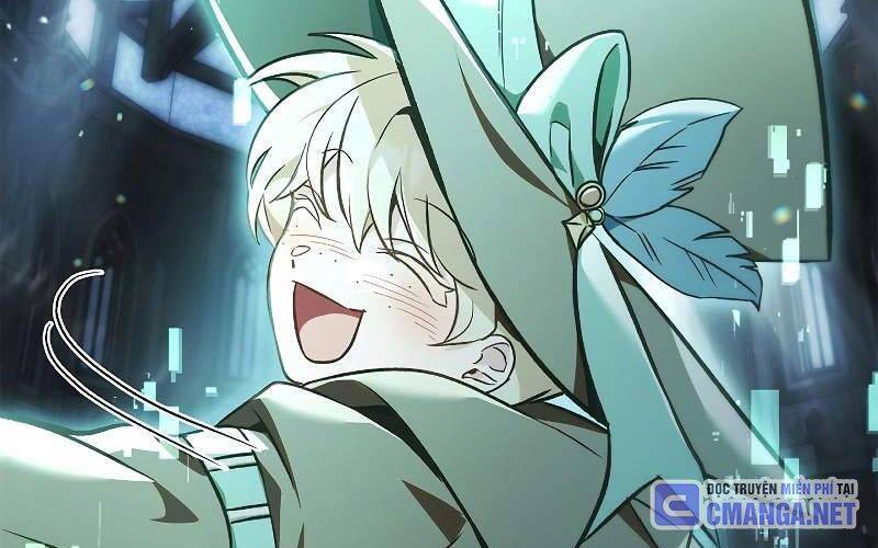 Ký Sự Hồi Quy: Chapter 101