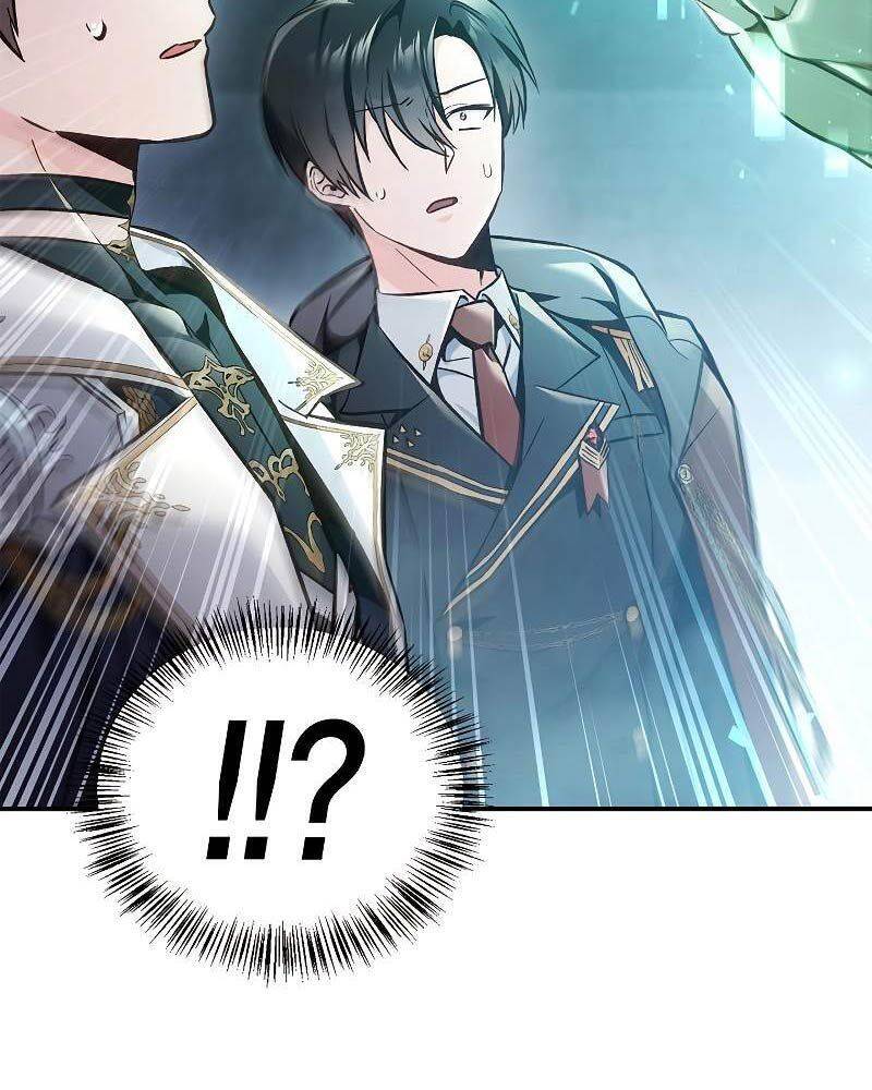 Ký Sự Hồi Quy: Chapter 101