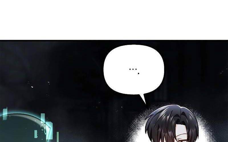 Ký Sự Hồi Quy: Chapter 101