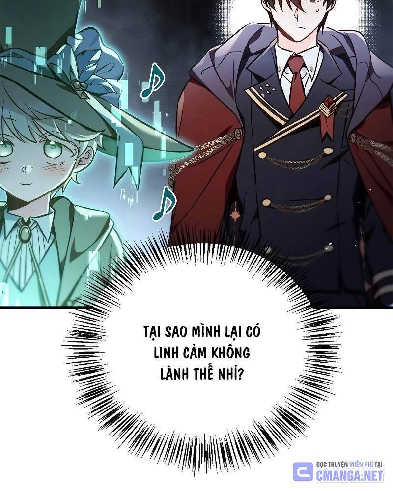 Ký Sự Hồi Quy: Chapter 101