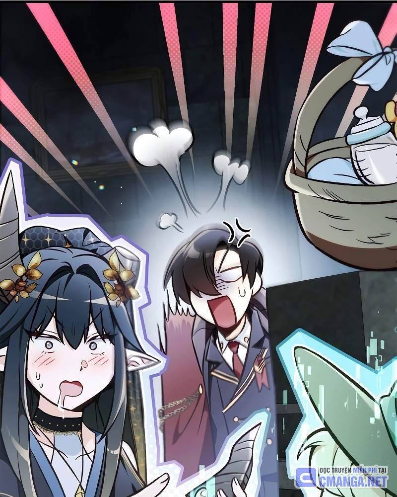 Ký Sự Hồi Quy: Chapter 101