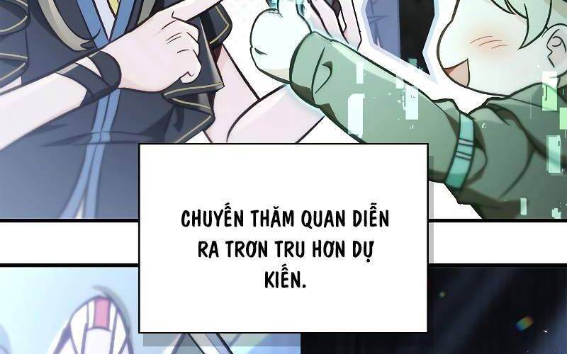 Ký Sự Hồi Quy: Chapter 101