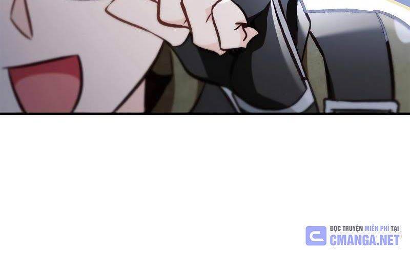 Ký Sự Hồi Quy: Chapter 101