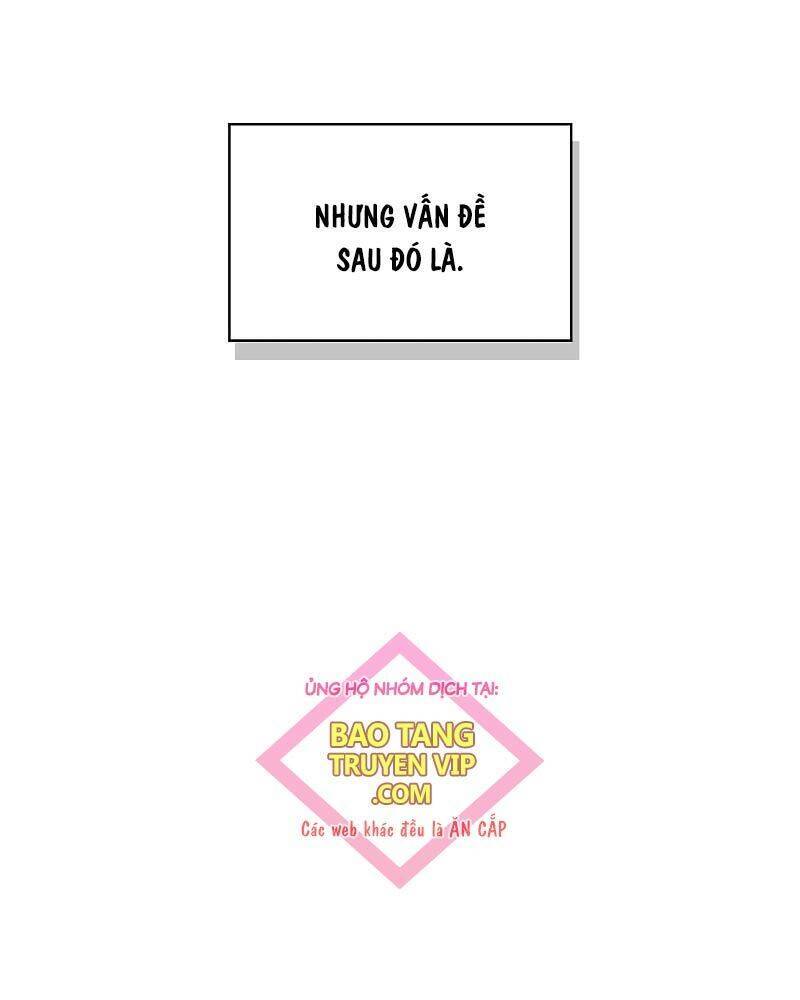 Ký Sự Hồi Quy: Chapter 101