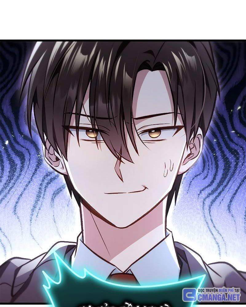 Ký Sự Hồi Quy: Chapter 101