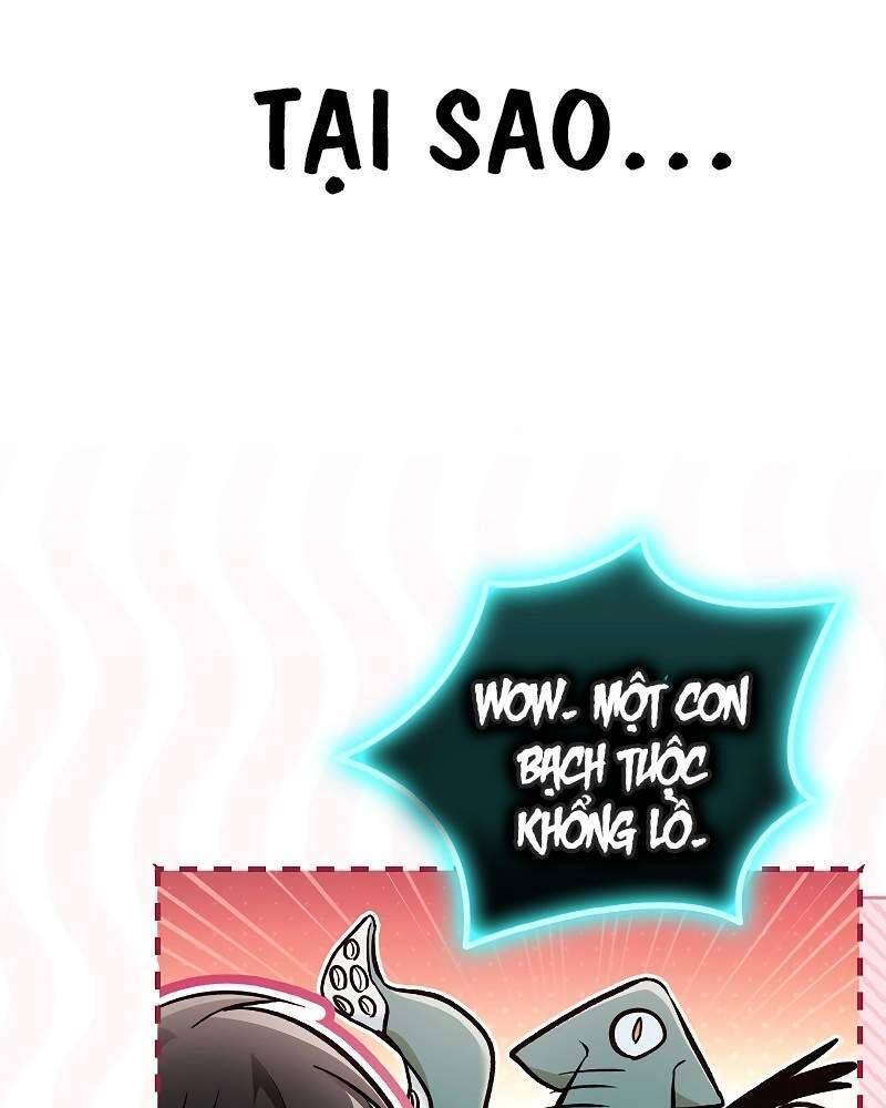 Ký Sự Hồi Quy: Chapter 101