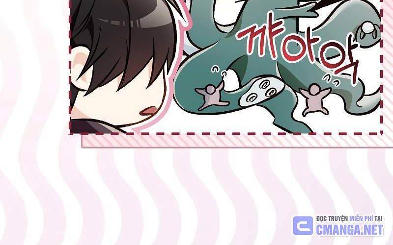 Ký Sự Hồi Quy: Chapter 101