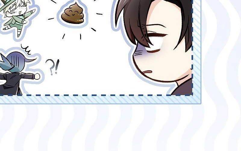 Ký Sự Hồi Quy: Chapter 101