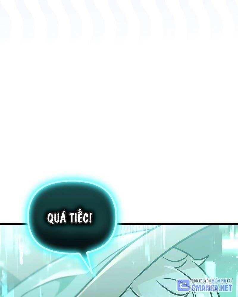 Ký Sự Hồi Quy: Chapter 101