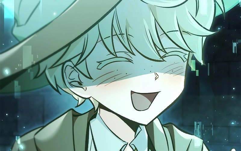 Ký Sự Hồi Quy: Chapter 101