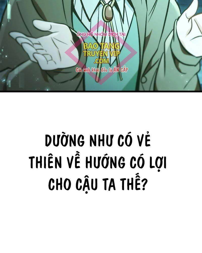 Ký Sự Hồi Quy: Chapter 101