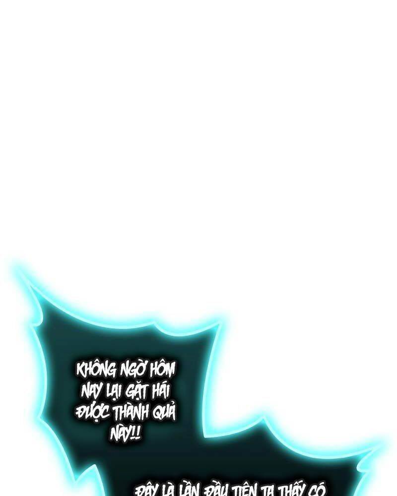 Ký Sự Hồi Quy: Chapter 101