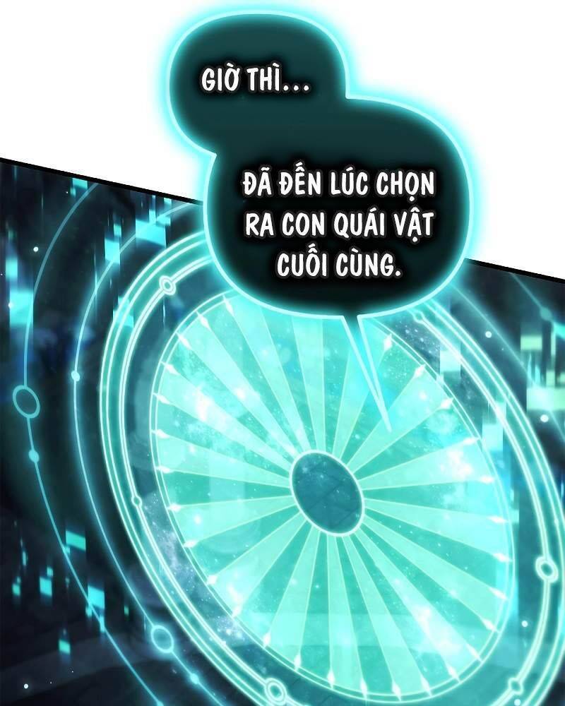 Ký Sự Hồi Quy: Chapter 101