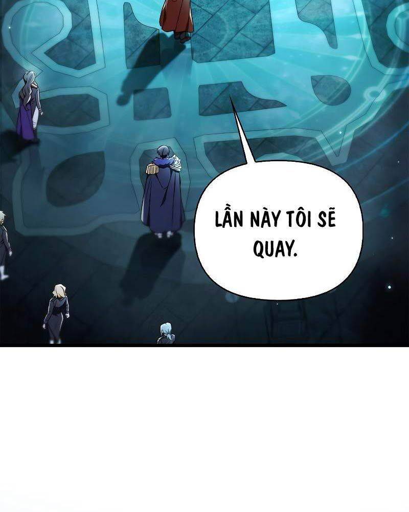 Ký Sự Hồi Quy: Chapter 101