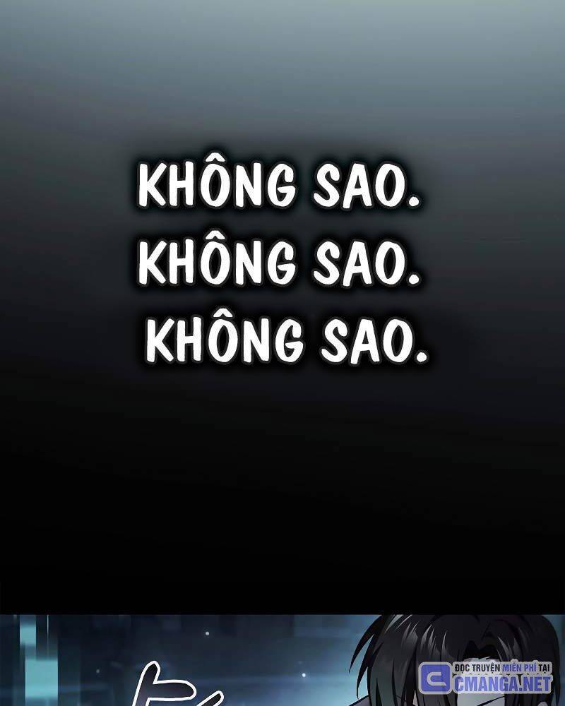 Ký Sự Hồi Quy: Chapter 101