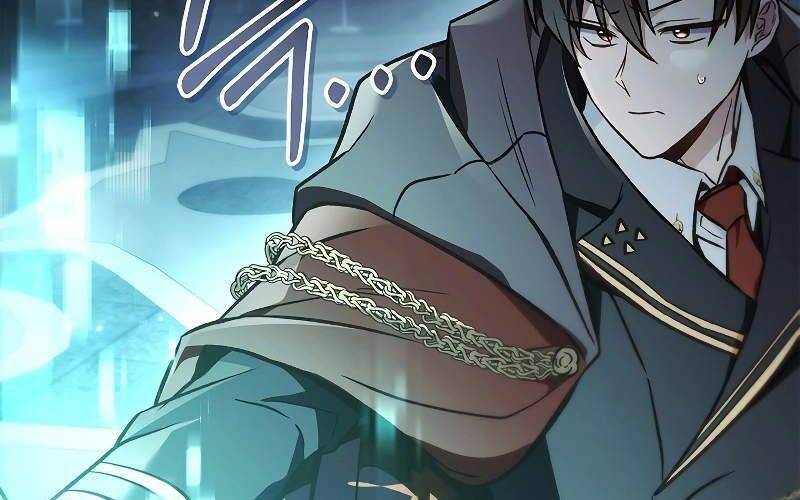 Ký Sự Hồi Quy: Chapter 101