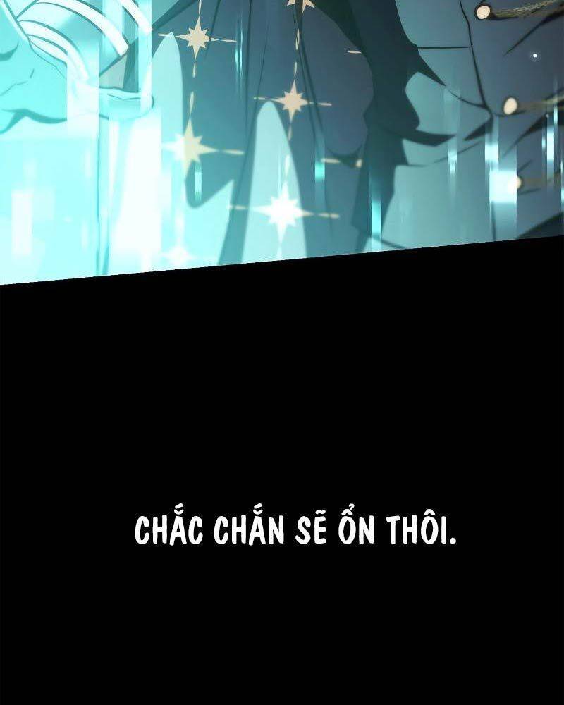 Ký Sự Hồi Quy: Chapter 101