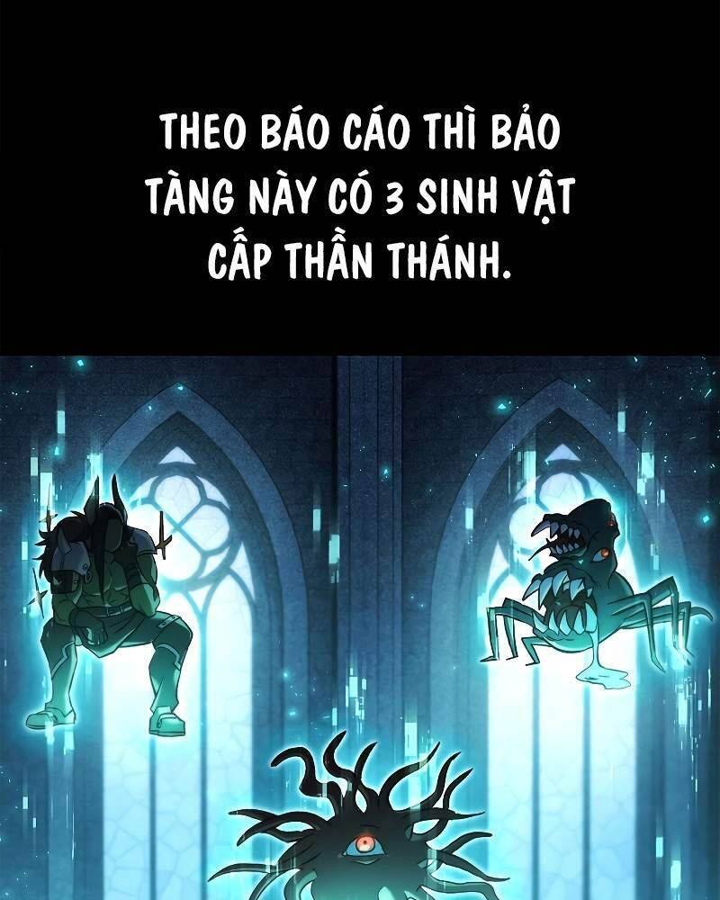 Ký Sự Hồi Quy: Chapter 101