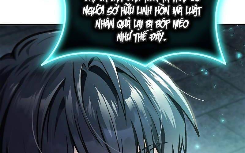 Ký Sự Hồi Quy: Chapter 101